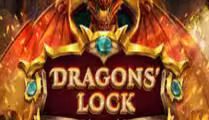 Dragon’s Lock