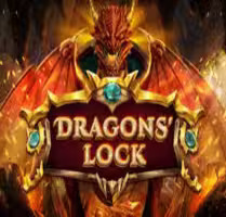 Dragon’s Lock