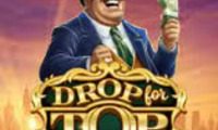 Drop for Top