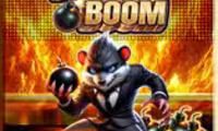 Dynamite Boom