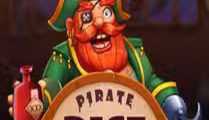 Pirate Dice