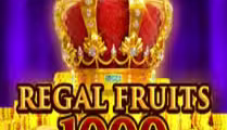 Regal Fruits 1000