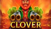 Clover Hell