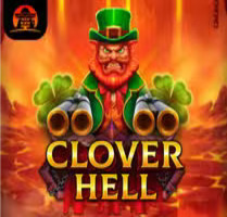 Clover Hell