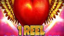 1 Reel — Cupid’s Charm