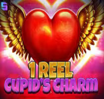 1 Reel — Cupid’s Charm