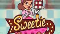 Sweetie Spin