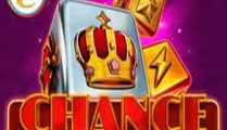 Chance Machine 40 (Dice)