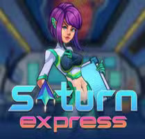 Saturn Express