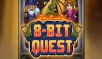 8-Bit Quest