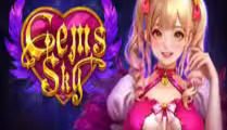 Gems Sky