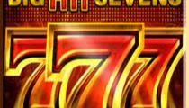 Big Hit Sevens