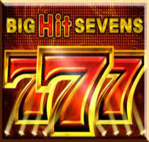 Big Hit Sevens