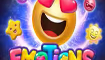 Emotions