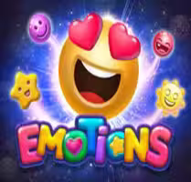 Emotions
