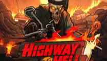 Highway to Hell