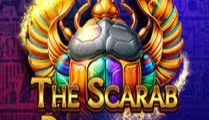 The Scarab Protector
