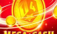 Mega Cash Amplifier