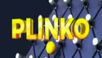 Plinko