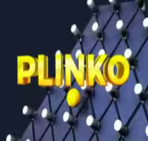 Plinko