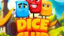 Dice Club