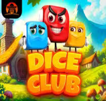 Dice Club