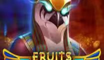 Fruits of Horus