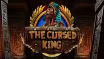 The Cursed King
