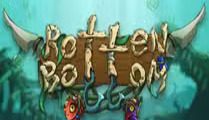 Rotten Bottom