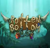 Rotten Bottom