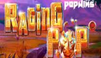 Raging Pop