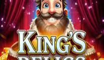 King’s Relics