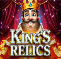 King’s Relics