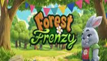 Forest Frenzy