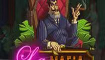 La Mafia