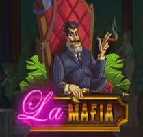 La Mafia