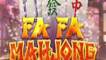 Fa Fa Mahjong