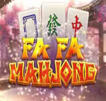Fa Fa Mahjong