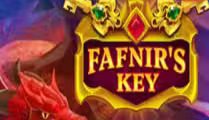 Fafnir’s Key