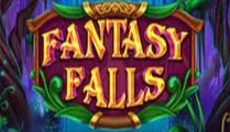Fantasy Falls