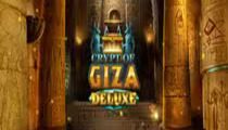  Crypt of Giza Deluxe