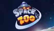 Space Zoo