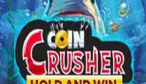 Coin Crusher Hold and Win