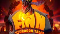 Finn and the Dragon Tales