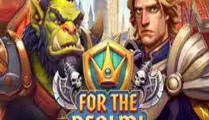 For the Realm Deluxe
