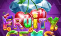 Fruity Gems
