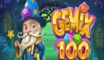 Gemix 100