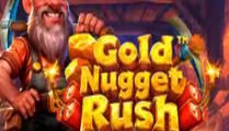  Gold Nugget Rush