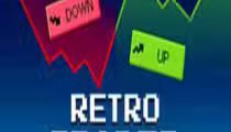 Retro Trader