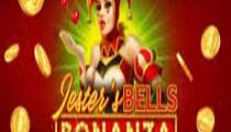 Jester’s Bells Bonanza